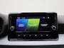 SEAT Arona 1.0 TSI Reference | Apple Carplay/Android Auto | Airconditioning | Parkeersensoren | Cruise Control |