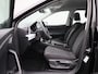 SEAT Arona 1.0 TSI Reference | Apple Carplay/Android Auto | Airconditioning | Parkeersensoren | Cruise Control |