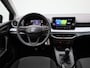SEAT Arona 1.0 TSI Reference | Apple Carplay/Android Auto | Airconditioning | Parkeersensoren | Cruise Control |