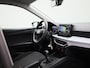 SEAT Arona 1.0 TSI Reference | Apple Carplay/Android Auto | Airconditioning | Parkeersensoren | Cruise Control |