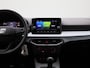 SEAT Arona 1.0 TSI Reference | Apple Carplay/Android Auto | Airconditioning | Parkeersensoren | Cruise Control |