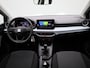 SEAT Arona 1.0 TSI Reference | Apple Carplay/Android Auto | Airconditioning | Parkeersensoren | Cruise Control |
