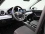 SEAT Arona 1.0 TSI Reference | Apple Carplay/Android Auto | Airconditioning | Parkeersensoren | Cruise Control |