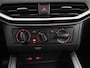 SEAT Arona 1.0 TSI Reference | Apple Carplay/Android Auto | Airconditioning | Parkeersensoren | Cruise Control |