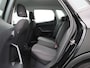SEAT Arona 1.0 TSI Reference | Apple Carplay/Android Auto | Airconditioning | Parkeersensoren | Cruise Control |