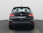 SEAT Arona 1.0 TSI Reference | Apple Carplay/Android Auto | Airconditioning | Parkeersensoren | Cruise Control |