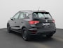 SEAT Arona 1.0 TSI Reference | Apple Carplay/Android Auto | Airconditioning | Parkeersensoren | Cruise Control |