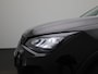 SEAT Arona 1.0 TSI Reference | Apple Carplay/Android Auto | Airconditioning | Parkeersensoren | Cruise Control |