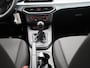 SEAT Arona 1.0 TSI Reference | Apple Carplay/Android Auto | Airconditioning | Parkeersensoren | Cruise Control |