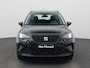 SEAT Arona 1.0 TSI Reference | Apple Carplay/Android Auto | Airconditioning | Parkeersensoren | Cruise Control |