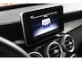 Mercedes-Benz C-klasse C200 Estate AMG-line, LED koplampen, Lederen bekleding, Elek. achterklep, Apple CarPlay/Android Auto, Cruise Control, stoelverwarming