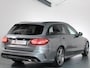 Mercedes-Benz C-klasse C200 Estate AMG-line, LED koplampen, Lederen bekleding, Elek. achterklep, Apple CarPlay/Android Auto, Cruise Control, stoelverwarming