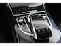 Mercedes-Benz C-klasse C200 Estate AMG-line, LED koplampen, Lederen bekleding, Elek. achterklep, Apple CarPlay/Android Auto, Cruise Control, stoelverwarming