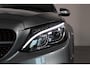 Mercedes-Benz C-klasse C200 Estate AMG-line, LED koplampen, Lederen bekleding, Elek. achterklep, Apple CarPlay/Android Auto, Cruise Control, stoelverwarming