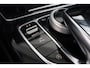 Mercedes-Benz C-klasse C200 Estate AMG-line, LED koplampen, Lederen bekleding, Elek. achterklep, Apple CarPlay/Android Auto, Cruise Control, stoelverwarming