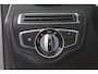 Mercedes-Benz C-klasse C200 Estate AMG-line, LED koplampen, Lederen bekleding, Elek. achterklep, Apple CarPlay/Android Auto, Cruise Control, stoelverwarming
