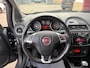 Fiat Punto Evo 0.9 TwinAir Lounge APK T/M 29-7-2026