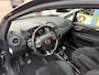 Fiat Punto Evo 0.9 TwinAir Lounge APK T/M 29-7-2026