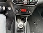 Fiat Punto Evo 0.9 TwinAir Lounge APK T/M 29-7-2026