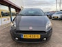 Fiat Punto Evo 0.9 TwinAir Lounge APK T/M 29-7-2026