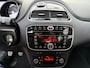 Fiat Punto Evo 0.9 TwinAir Lounge APK T/M 29-7-2026