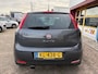 Fiat Punto Evo 0.9 TwinAir Lounge APK T/M 29-7-2026