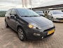 Fiat Punto Evo 0.9 TwinAir Lounge APK T/M 29-7-2026