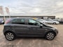 Fiat Punto Evo 0.9 TwinAir Lounge APK T/M 29-7-2026