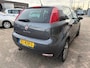 Fiat Punto Evo 0.9 TwinAir Lounge APK T/M 29-7-2026