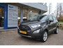 Ford EcoSport 1.0T 125pk ECOBOOST Titanium | trekhaak, winterpack