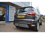 Ford EcoSport 1.0T 125pk ECOBOOST Titanium | trekhaak, winterpack