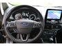 Ford EcoSport 1.0T 125pk ECOBOOST Titanium | trekhaak, winterpack