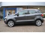 Ford EcoSport 1.0T 125pk ECOBOOST Titanium | trekhaak, winterpack