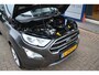 Ford EcoSport 1.0T 125pk ECOBOOST Titanium | trekhaak, winterpack