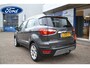 Ford EcoSport 1.0T 125pk ECOBOOST Titanium | trekhaak, winterpack