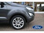Ford EcoSport 1.0T 125pk ECOBOOST Titanium | trekhaak, winterpack
