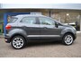Ford EcoSport 1.0T 125pk ECOBOOST Titanium | trekhaak, winterpack