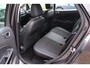 Ford EcoSport 1.0T 125pk ECOBOOST Titanium | trekhaak, winterpack