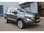 Ford EcoSport 1.0T 125pk ECOBOOST Titanium | trekhaak, winterpack
