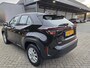 Toyota Yaris Cross 1.5 Hybrid Active | LM-velgen | Parkeerhulp camera | Climate Controle | Adaptive Cruise Controle