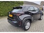 Toyota Yaris Cross 1.5 Hybrid Active | LM-velgen | Parkeerhulp camera | Climate Controle | Adaptive Cruise Controle