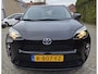 Toyota Yaris Cross 1.5 Hybrid Active | LM-velgen | Parkeerhulp camera | Climate Controle | Adaptive Cruise Controle