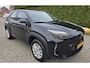 Toyota Yaris Cross 1.5 Hybrid Active | LM-velgen | Parkeerhulp camera | Climate Controle | Adaptive Cruise Controle