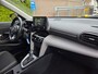 Toyota Yaris Cross 1.5 Hybrid Active | LM-velgen | Parkeerhulp camera | Climate Controle | Adaptive Cruise Controle