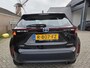 Toyota Yaris Cross 1.5 Hybrid Active | LM-velgen | Parkeerhulp camera | Climate Controle | Adaptive Cruise Controle