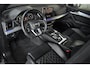 Audi Q5 55 TFSI e S-Line Quattro COMPETITION 367pk | LUCHTVERING | MASSAGE | B&O