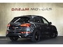 Audi Q5 55 TFSI e S-Line Quattro COMPETITION 367pk | LUCHTVERING | MASSAGE | B&O