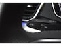 Audi Q5 55 TFSI e S-Line Quattro COMPETITION 367pk | LUCHTVERING | MASSAGE | B&O