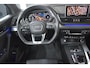 Audi Q5 55 TFSI e S-Line Quattro COMPETITION 367pk | LUCHTVERING | MASSAGE | B&O