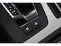 Audi Q5 55 TFSI e S-Line Quattro COMPETITION 367pk | LUCHTVERING | MASSAGE | B&O